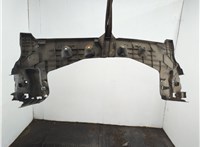 Защита моторного отсека (картера ДВС) Renault Laguna 3 2007-2025 20642763 #4
