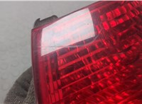  Фонарь (задний) Audi A6 (C6) Allroad 2006-2011 20642764 #4