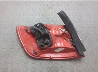  Фонарь (задний) Audi A6 (C6) Allroad 2006-2011 20642764 #6