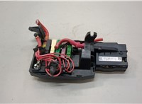  Блок предохранителей Mercedes ML W166 2011-2015 20642767 #1