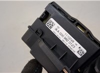  Блок предохранителей Mercedes ML W166 2011-2015 20642767 #2