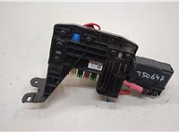  Блок предохранителей Mercedes ML W166 2011-2015 20642767 #4