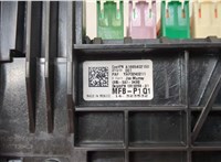  Блок предохранителей Mercedes ML W166 2011-2015 20642767 #5