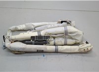  Подушка безопасности боковая (шторка) Mercedes ML W166 2011-2015 20642769 #1