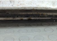  Замок двери Ford Transit 2006-2014 11523653 #2