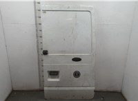  Замок двери Ford Transit 2006-2014 11523653 #1