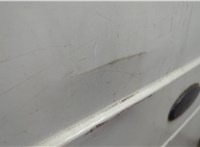  Замок двери Ford Transit 2006-2014 11523653 #3