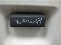  Замок двери Ford Transit 2006-2014 11523653 #4
