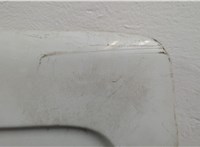  Замок двери Ford Transit 2006-2014 11523653 #5