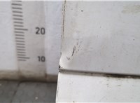  Замок двери Ford Transit 2006-2014 11523653 #6