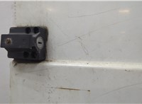  Замок двери Ford Transit 2006-2014 11523653 #7