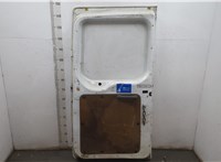  Замок двери Ford Transit 2006-2014 11523653 #8