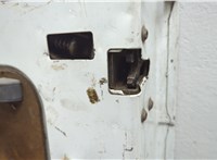  Замок двери Ford Transit 2006-2014 11523653 #9