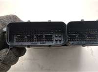  Блок управления двигателем Volkswagen Touran 2003-2006 20642772 #3