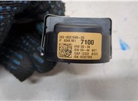  Датчик дождя Mercedes ML W166 2011-2015 20642773 #3