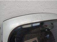  Двигатель стеклоочистителя (моторчик дворников) задний Chrysler PT Cruiser 2000-2010 11523658 #3