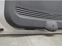  Двигатель стеклоочистителя (моторчик дворников) задний Chrysler PT Cruiser 2000-2010 11523658 #6