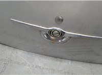  Двигатель стеклоочистителя (моторчик дворников) задний Chrysler PT Cruiser 2000-2010 11523658 #10