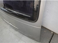  Двигатель стеклоочистителя (моторчик дворников) задний Chrysler PT Cruiser 2000-2010 11523658 #14