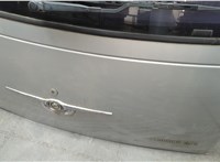  Двигатель стеклоочистителя (моторчик дворников) задний Chrysler PT Cruiser 2000-2010 11523658 #15