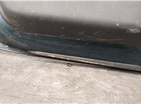  Щеткодержатель Mercedes Vaneo 2001-2005 11523667 #2