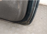  Щеткодержатель Mercedes Vaneo 2001-2005 11523667 #3