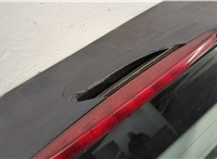  Щеткодержатель Mercedes Vaneo 2001-2005 11523667 #5