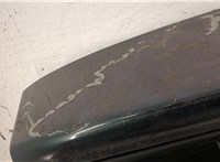  Щеткодержатель Mercedes Vaneo 2001-2005 11523667 #6