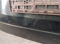  Щеткодержатель Mercedes Vaneo 2001-2005 11523667 #9