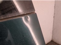  Щеткодержатель Mercedes Vaneo 2001-2005 11523667 #11