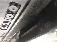  Щеткодержатель Mercedes Vaneo 2001-2005 11523667 #12