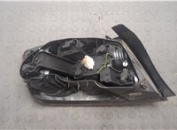 9656606280 Фонарь (задний) Peugeot 407 2004-2011 20642776 #6