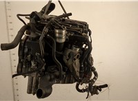 Двигатель (ДВС) Mercedes Vito W639 2003-2014 20642778 #2