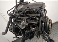  Двигатель (ДВС) Mercedes Vito W639 2003-2014 20642778 #6