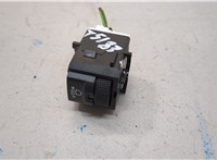 98125550ZD Кнопка регулировки фар Peugeot Partner 2018-2024 20642779 #1