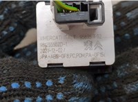 98125550ZD Кнопка регулировки фар Peugeot Partner 2018-2024 20642779 #4