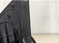  Зеркало боковое Ford Focus 1 1998-2004 20642781 #2