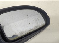  Зеркало боковое Ford Focus 1 1998-2004 20642781 #4