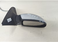  Зеркало боковое Ford Focus 1 1998-2004 20642781 #1