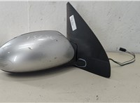  Зеркало боковое Ford Focus 1 1998-2004 20642781 #10