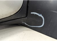  Зеркало боковое Ford Focus 1 1998-2004 20642781 #11