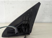  Зеркало боковое Ford Focus 1 1998-2004 20642781 #12