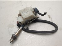 9836073180 Лямбда зонд Peugeot Partner 2018-2024 20642782 #1