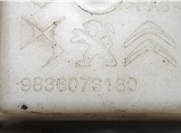 9836073180 Лямбда зонд Peugeot Partner 2018-2024 20642782 #2