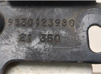 9836073180 Лямбда зонд Peugeot Partner 2018-2024 20642782 #3
