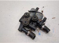  Кран отопителя (печки) BMW 3 E46 1998-2006 20642785 #3
