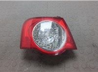  Фонарь (задний) Volkswagen Passat 6 2005-2010 20642790 #1