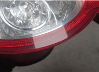  Фонарь (задний) Volkswagen Passat 6 2005-2010 20642790 #2