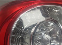 Фонарь (задний) Volkswagen Passat 6 2005-2010 20642790 #3