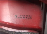  Фонарь (задний) Volkswagen Passat 6 2005-2010 20642790 #4